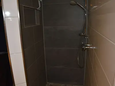 Ferienwohnung für 2 Personen (75 m²) in Wittdün 10/10