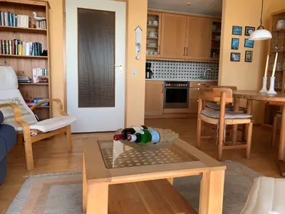 Ferienwohnung für 4 Personen (68 m²) in Wittdün 9/10