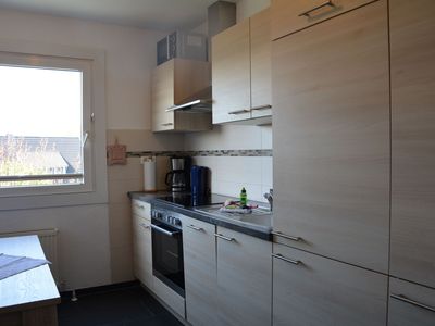 Ferienwohnung für 4 Personen (80 m²) in Wittdün 4/10