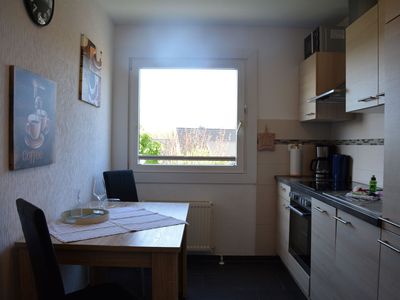 Ferienwohnung für 4 Personen (80 m²) in Wittdün 5/10