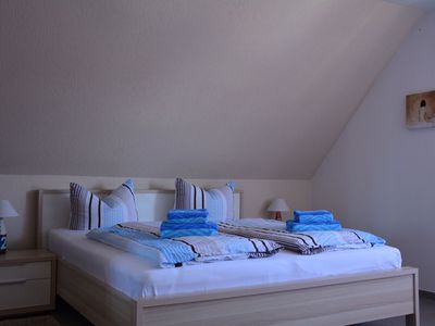 Ferienwohnung für 4 Personen (80 m²) in Wittdün 7/10