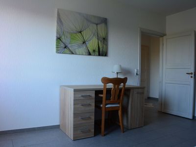 Ferienwohnung für 4 Personen (80 m²) in Wittdün 10/10