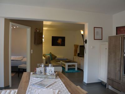 Ferienwohnung für 2 Personen (70 m²) in Wittdün 7/10