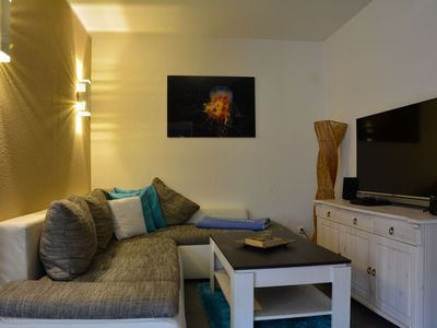 Ferienwohnung für 2 Personen (70 m²) in Wittdün 9/10