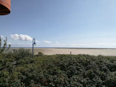 Meerblick