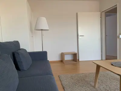 Ferienwohnung für 4 Personen (42 m²) in Wittdün 3/10