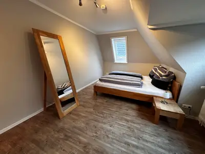 Ferienwohnung für 4 Personen (60 m²) in Wittdün 2/10
