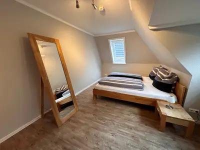 Ferienwohnung für 4 Personen (60 m²) in Wittdün 6/10