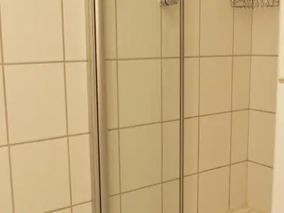 Ferienwohnung für 3 Personen (35 m²) in Wittdün 8/9
