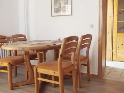 Ferienwohnung für 4 Personen (60 m²) in Wittdün 3/10
