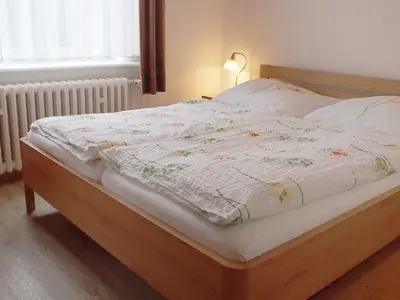 Ferienwohnung für 4 Personen (60 m²) in Wittdün 5/10