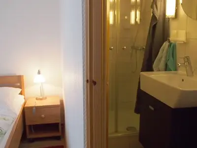 Ferienwohnung für 4 Personen (60 m²) in Wittdün 6/10