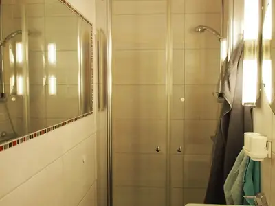 Ferienwohnung für 4 Personen (60 m²) in Wittdün 7/10