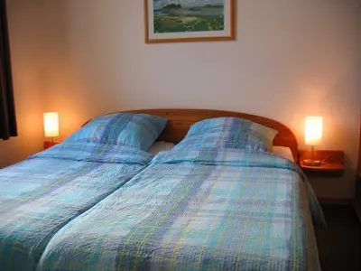 Ferienwohnung für 4 Personen (60 m²) in Wittdün 8/10