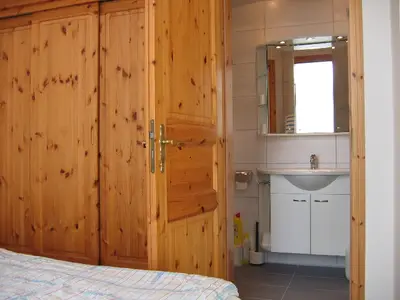 Ferienwohnung für 4 Personen (60 m²) in Wittdün 9/10