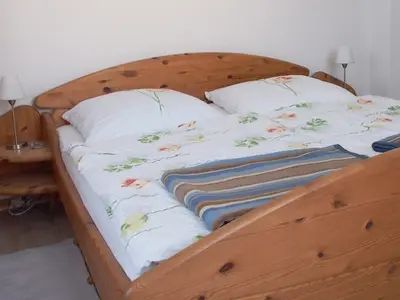 Ferienwohnung für 3 Personen (50 m²) in Wittdün 7/10