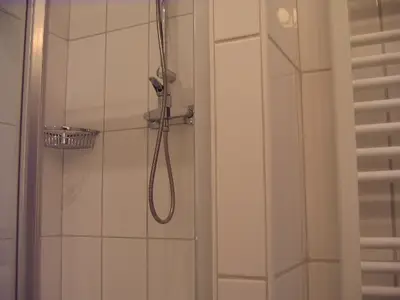 Ferienwohnung für 3 Personen (50 m²) in Wittdün 8/10