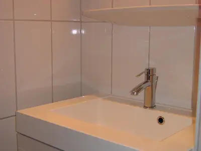 Ferienwohnung für 3 Personen (50 m²) in Wittdün 9/10