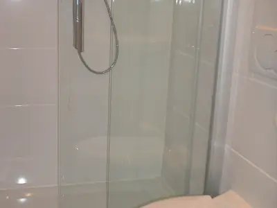 Ferienwohnung für 2 Personen (40 m²) in Wittdün 7/8