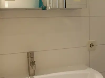 Ferienwohnung für 2 Personen (28 m²) in Wittdün 7/9