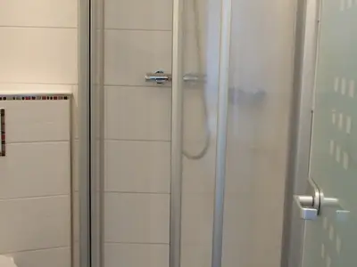 Ferienwohnung für 2 Personen (28 m²) in Wittdün 8/9
