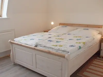 Ferienwohnung für 5 Personen (60 m²) in Wittdün 4/10