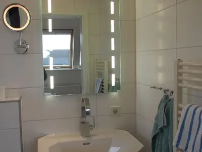 Ferienwohnung für 5 Personen (60 m²) in Wittdün 6/10