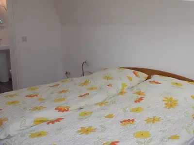 Ferienwohnung für 5 Personen (60 m²) in Wittdün 10/10