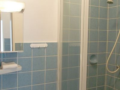 Ferienwohnung für 2 Personen (32 m²) in Wittdün 8/8