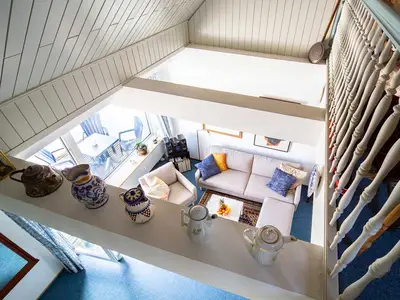 Ferienwohnung für 4 Personen (80 m²) in Wittdün 4/10