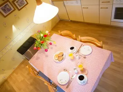 Ferienwohnung für 2 Personen (45 m²) in Wittdün 7/10