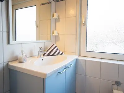 Ferienwohnung für 2 Personen (45 m²) in Wittdün 8/10