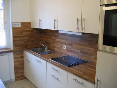 Ferienwohnung für 4 Personen (60 m²) in Wittdün 7/10