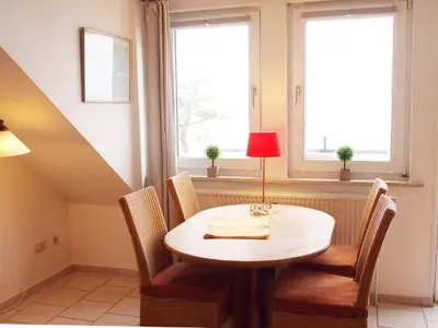 Ferienwohnung für 4 Personen (60 m²) in Wittdün 7/10