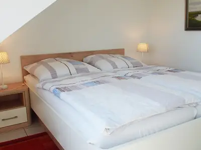 Ferienwohnung für 4 Personen (60 m²) in Wittdün 8/10