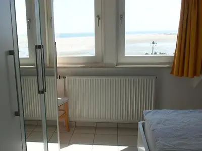 Ferienwohnung für 4 Personen (60 m²) in Wittdün 9/10