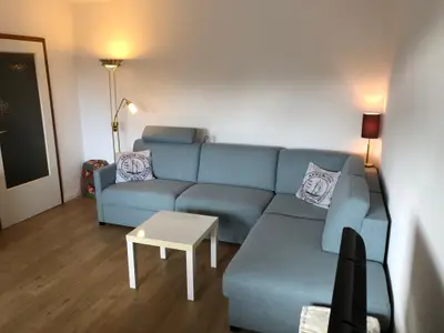 Ferienwohnung für 4 Personen (52 m²) in Wittdün 2/10