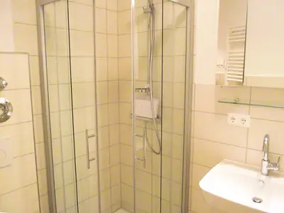 Ferienwohnung für 4 Personen (52 m²) in Wittdün 9/10