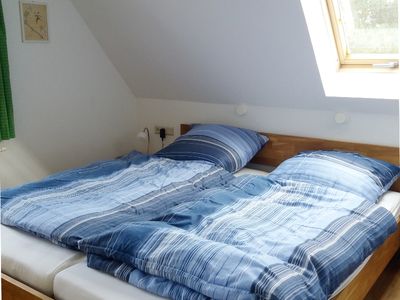 Ferienwohnung für 5 Personen (60 m²) in Wittdün 3/8