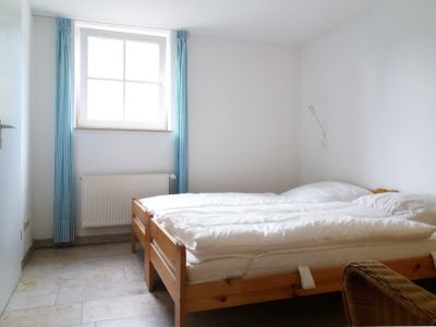 Ferienwohnung für 5 Personen (60 m²) in Wittdün 5/8