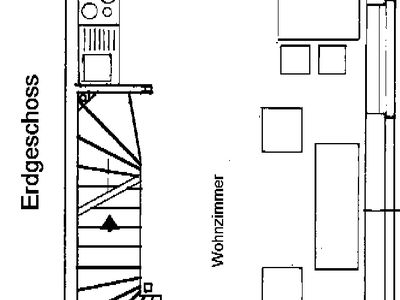 Ferienwohnung für 5 Personen (60 m²) in Wittdün 6/8