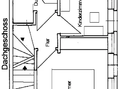 Ferienwohnung für 5 Personen (60 m²) in Wittdün 7/8
