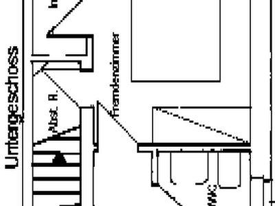 Ferienwohnung für 5 Personen (60 m²) in Wittdün 8/8