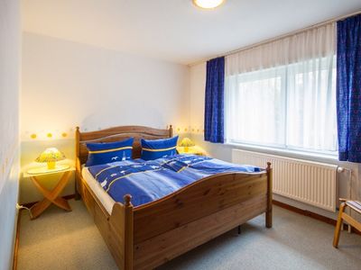 Ferienwohnung für 4 Personen (53 m²) in Wittdün 7/10