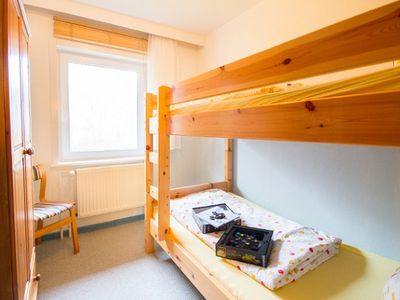 Ferienwohnung für 4 Personen (53 m²) in Wittdün 8/10