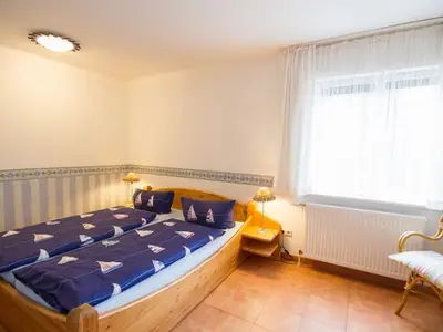 Ferienwohnung für 4 Personen (78 m²) in Wittdün 8/10