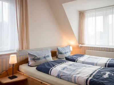 Ferienwohnung für 4 Personen (60 m²) in Wittdün 7/10