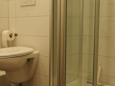 Ferienwohnung für 3 Personen (35 m²) in Wittdün 8/10