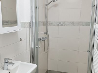 Ferienwohnung für 3 Personen (38 m²) in Wittdün 10/10