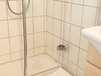 Ferienwohnung für 2 Personen (39 m²) in Wittdün 6/10